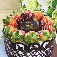 ปั้น คำ หอม กำแพงแสน