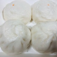 Waraporn Salapao พอร์โต้ โก บางปะอิน