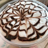 Coffee station หน้าบขส.อยุธยา