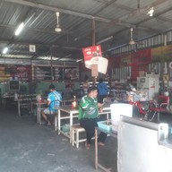 บรรยากาศ อาริ รามยอนห่อไข่ชีส <มาม่าเผ็ดเกาหลีห่อไข่> 1