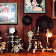 บ้านจงรัก