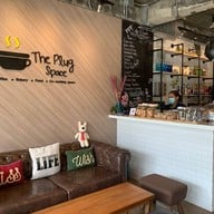 The Plug Space
