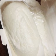 Waraporn Salapao พอร์โต้ โก บางปะอิน