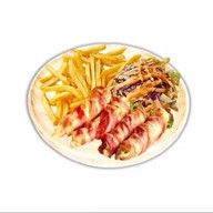 PK Chicken Kitchen 2 Rangsit