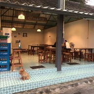 บ้านกรู จันทบุรี