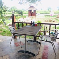 ไก่ย่างบ้านสามหลัง by เฮียตี๋ สาขาในเมือง (กาดสามแยก)