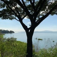 สวนท้าวสุรนารี