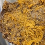 เมนูของร้าน ลูกไก่ เขาใหญ่