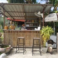 บรรยากาศ มา กินข้าว เด้อ