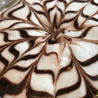 Coffee station หน้าบขส.อยุธยา