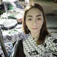 โจ๊กน้องซี