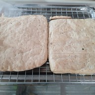 MED-SAI CAFE & EATERY อ.โคกศรีสุพรรณ จ.สกลนคร