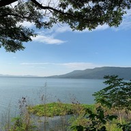 สวนท้าวสุรนารี