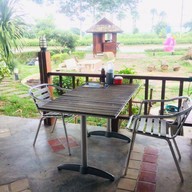 ไก่ย่างบ้านสามหลัง by เฮียตี๋ สาขาในเมือง (กาดสามแยก)