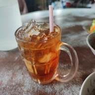 เมนูของร้าน ประชานิยม