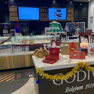 GODIVA Central Phuket