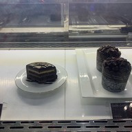GODIVA Central Phuket