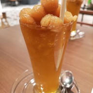 บ้านส้มตำ ชิค รีพลับบลิค รามอินทรา 107