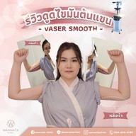 วรรณตาคลีนิก by หมอตาล