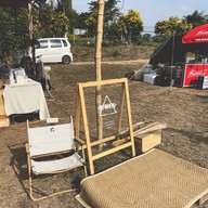 nowhere coffee camp