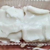 เมนูของร้าน ป้าหงษ์ขนมไทย Mahanakhon Thai Taste Hub