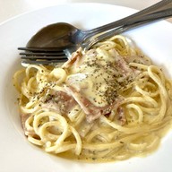 เมนูของร้าน 13 Mituna Cafe'