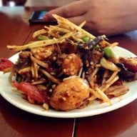 ตำครกใหญ่