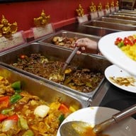 บรรยากาศ ภูเก็ตแฟนตาซี