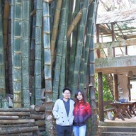 กาแฟบ้านลุงปาละ