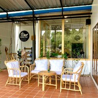 13 Mituna Cafe'