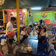 กัมปงชาชัก สตูล