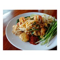 เมนูของร้าน ซะป๊ะลำ (SAPALUM)