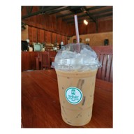 เมนูของร้าน ซะป๊ะลำ (SAPALUM)