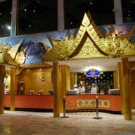บรรยากาศ ภูเก็ตแฟนตาซี