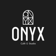 ออนิกซ์ คาเฟ่ แอนด์สตูดิโอ ONYX Café & Studio ONYX Café & Studio