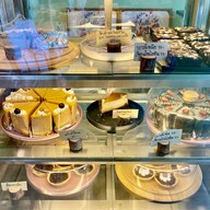 13 Mituna Cafe'