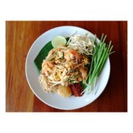 เมนูของร้าน ซะป๊ะลำ (SAPALUM)
