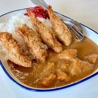 เมนูของร้าน 13 Mituna Cafe'