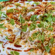 Spicy By Nature Ekkamai