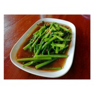 เมนูของร้าน ซะป๊ะลำ (SAPALUM)