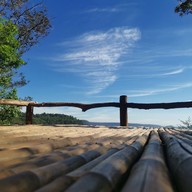 ผากิ่วลม