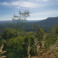 ผากิ่วลม