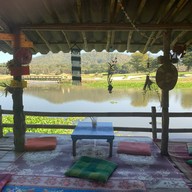 ครัวประภัสษร
