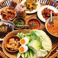 bfox_kitchen