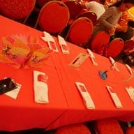 บรรยากาศ ภูเก็ตแฟนตาซี