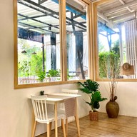 13 Mituna Cafe'