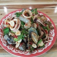 แม่นายปลาเผา@โฮมเมด(น้ำจิ้มสุดแซ่บ) หมู่บ้านชัยพฤกษ์ ซ.วัดลาดปลาดุก เลขที่100/335 ซ.22