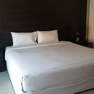 The Ville Pattaya Pool Villa