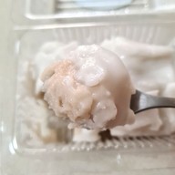 เมนูของร้าน ป้าหงษ์ขนมไทย Mahanakhon Thai Taste Hub