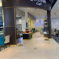 GODIVA Central Phuket